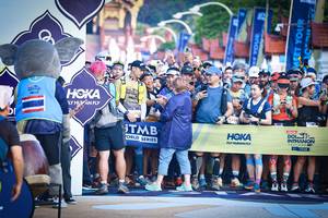 BIB: 
                            <button type="button" onclick="openModal(22678871)" class="btn btn-primary btn-sm float-right btn-popup" data-toggle="modal" data-target=".modal-high-quality">
                        <i class="fas fa-shopping-cart"></i> Add to Cart
                    </button>
                                            <button type="button" onclick="isThisMe(22678871, true)" class="btn btn-success btn-sm float-right btn-popup btn-isme hidden" data-toggle="tooltip" data-placement="bottom" title="นี่คือรูปของคุณใช่ไหม คลิกที่นี่เพื่อเอาเข้าอัลบั้ม">
                        <i class="fas fa-plus"></i> Add to album
                    </button>
                    <button type="button" onclick="isThisMe(22678871, false)" class="btn btn-warning btn-sm float-right btn-popup btn-isnotme hidden">
                        <i class="fas fa-ban"></i> Remove from album
                    </button>